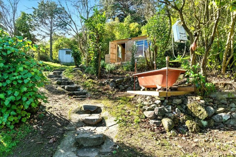 Photo of property in 12 Kotuku Street, Te Aroha, 3320