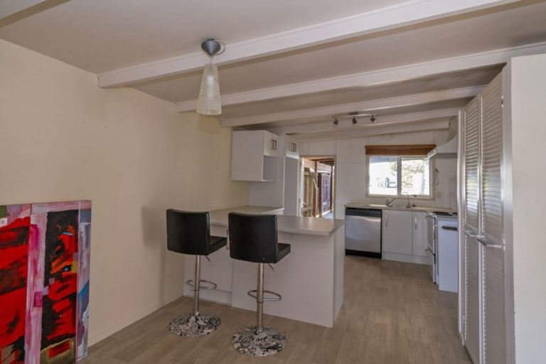 Photo of property in 179 Cook Drive, Whitianga, 3510