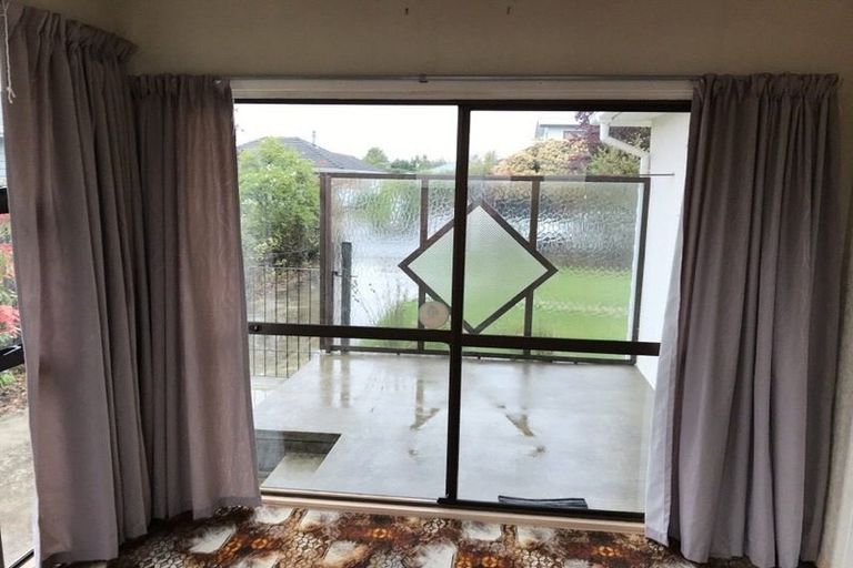 Photo of property in 13 Tinokore Street, Hei Hei, Christchurch, 8042