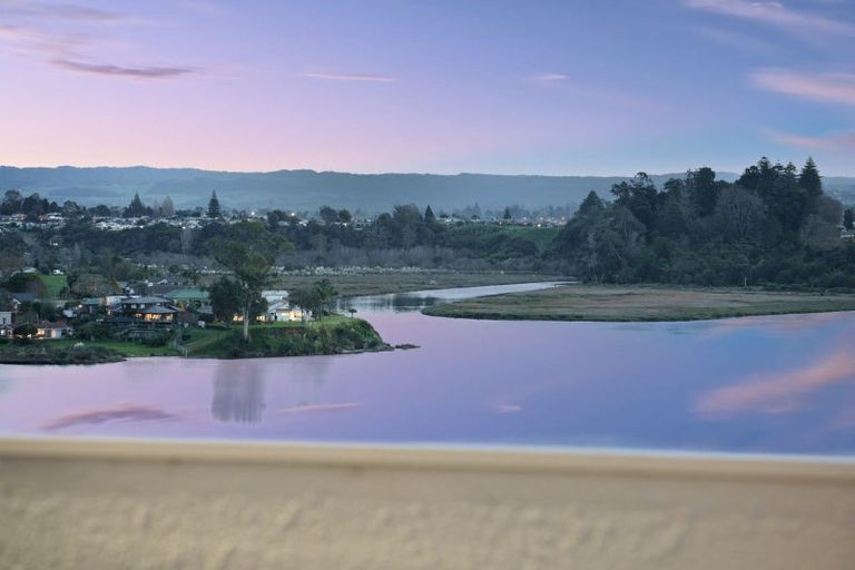 Photo of property in 59 Haukore Street, Hairini, Tauranga, 3112