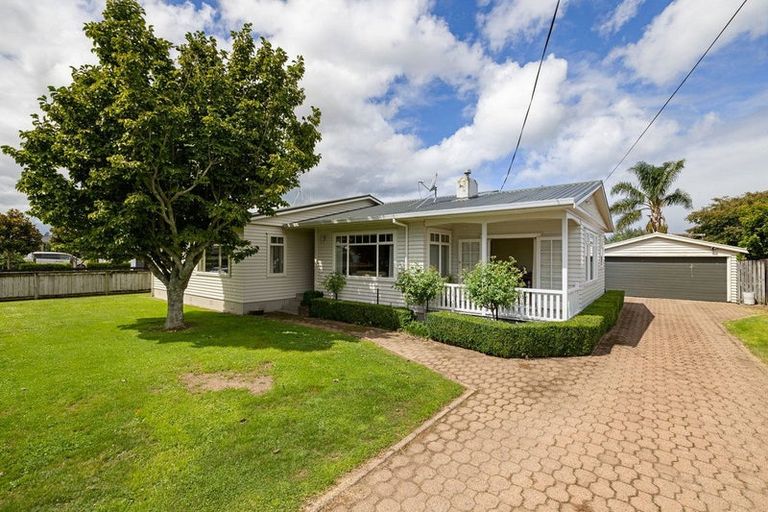 Photo of property in 58 Chaucer Street, Leamington, Cambridge, 3432