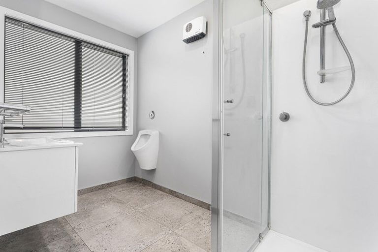 Photo of property in 6 Tiwhatiwha Crescent, Kawerau, 3127