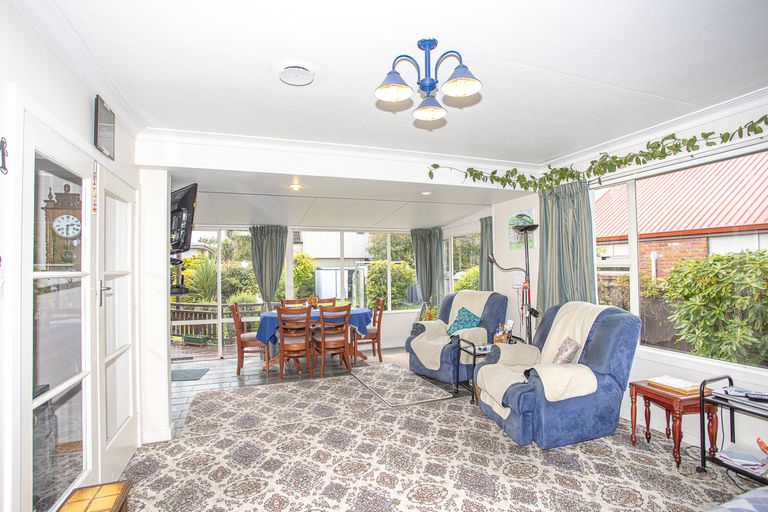 Photo of property in 150 Chelmsford Street, Windsor, Invercargill, 9810