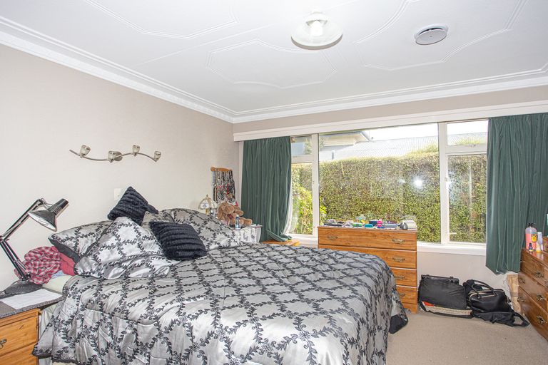 Photo of property in 150 Chelmsford Street, Windsor, Invercargill, 9810