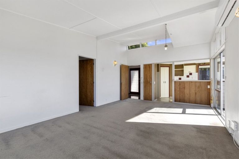 Photo of property in 249 Royal Road, Massey, Auckland, 0614