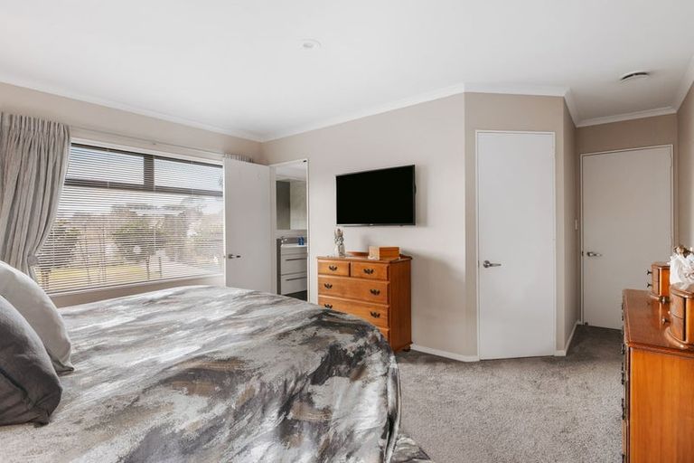 Photo of property in 9 Ashwood Grove, Omokoroa, 3114