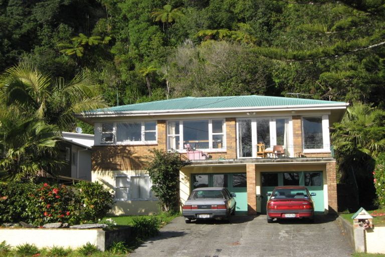 Photo of property in 118 Pohutukawa Avenue, Ohope, 3121