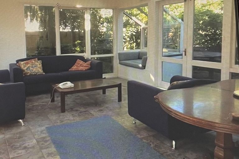 Photo of property in 32 Andover Street, Merivale, Christchurch, 8014