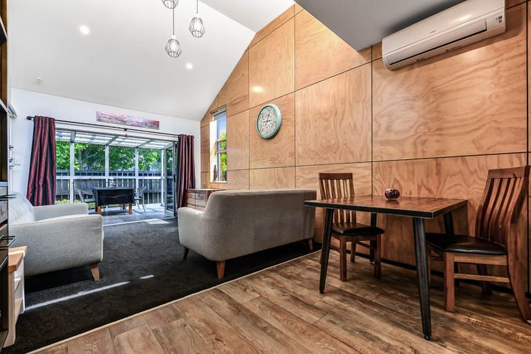 Photo of property in 4/123 Queens Avenue, Frankton, Hamilton, 3204