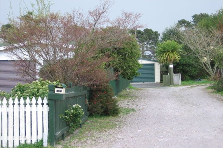 Photo of property in 21 Landscape Drive, Ngongotaha, Rotorua, 3010