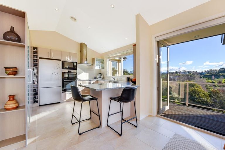 Photo of property in 5 Korepo Road, Ruby Bay, Upper Moutere, 7173