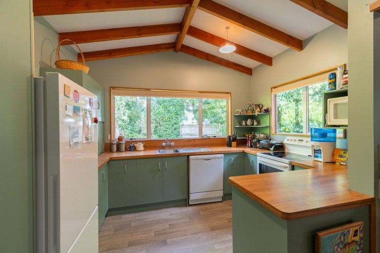 Photo of property in 124a Te Anau Terrace, Te Anau, 9600