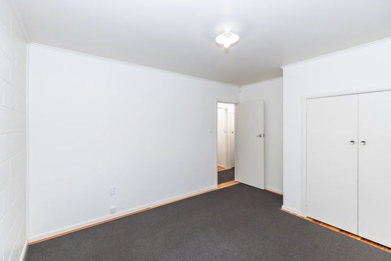 Photo of property in 141b Galloway Street, Hamilton East, Hamilton, 3216