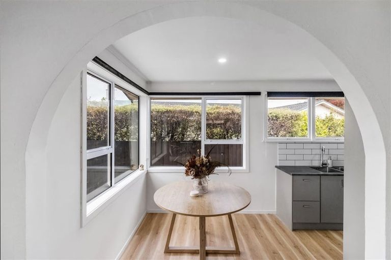 Photo of property in 15 Arran Crescent, Woolston, Christchurch, 8062