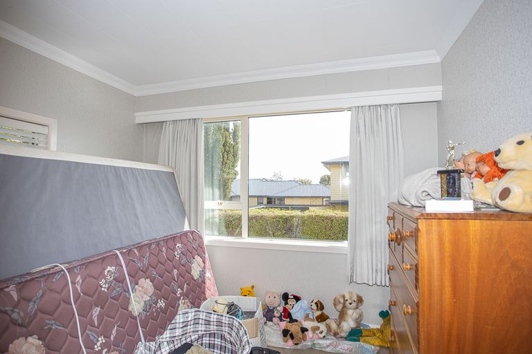 Photo of property in 150 Chelmsford Street, Windsor, Invercargill, 9810