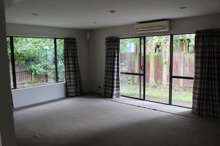 Photo of property in 22a Euston Street, Riccarton, Christchurch, 8041