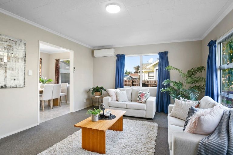 Photo of property in 78 Noel Street, Leamington, Cambridge, 3432