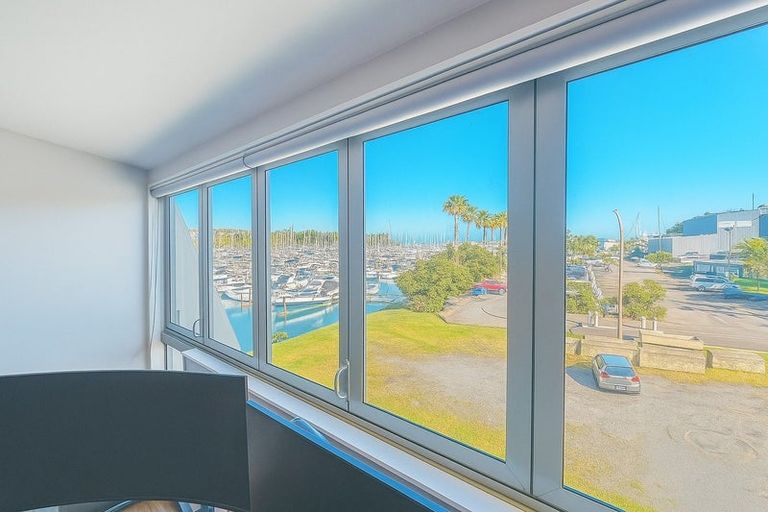 Photo of property in 31/595 Laurie Southwick Parade, Gulf Harbour, Whangaparaoa, 0930