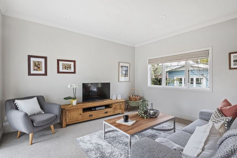 Photo of property in 9 Bayswater Avenue, Bayswater, Auckland, 0622