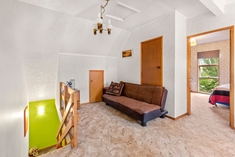 Photo of property in 3 Third Street, Waihou, Te Aroha, 3393