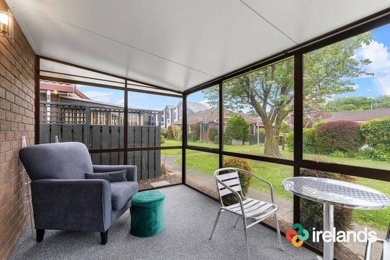 Photo of property in 7/218 Lincoln Road, Addington, Christchurch, 8024