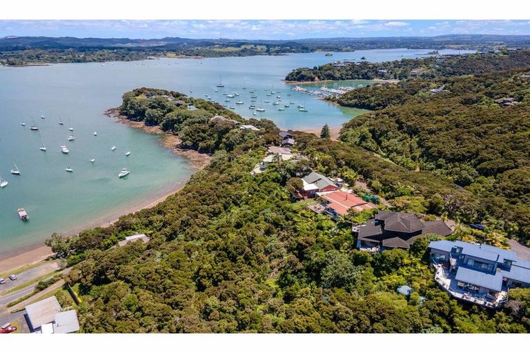 Photo of property in 5 Pukewhau Road, Kerikeri, 0294