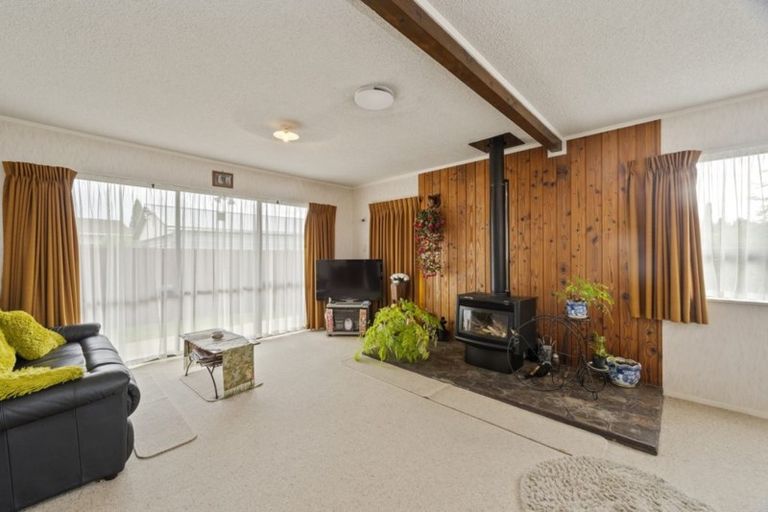 Photo of property in 100 Lorne Street, Morrinsville, 3300