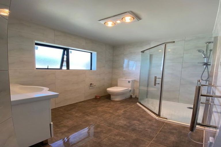 Photo of property in 49a Birdwood Avenue, Papatoetoe, Auckland, 2025