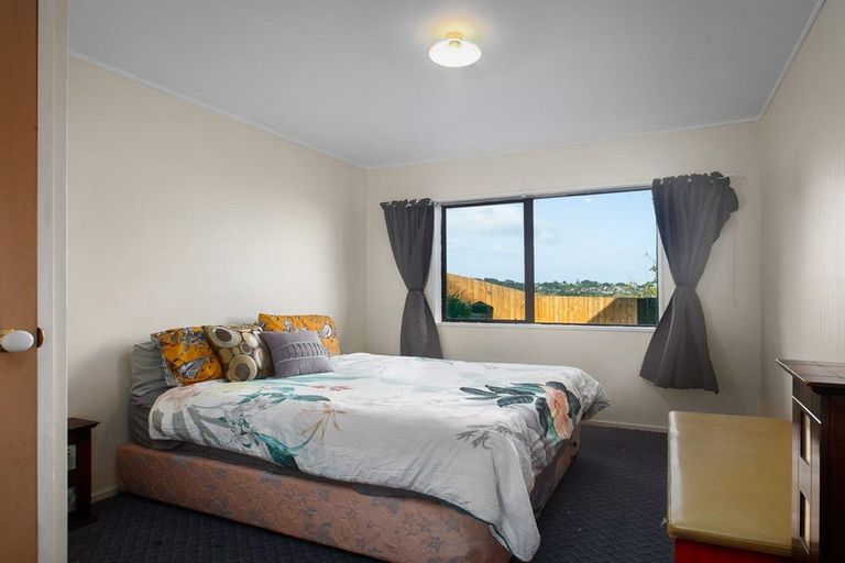 Photo of property in 202 Grafton Road, Thames, 3500