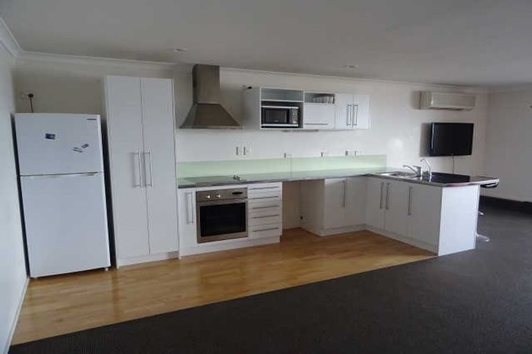 Photo of property in 27/391 Victoria Street, Hamilton Central, Hamilton, 3204