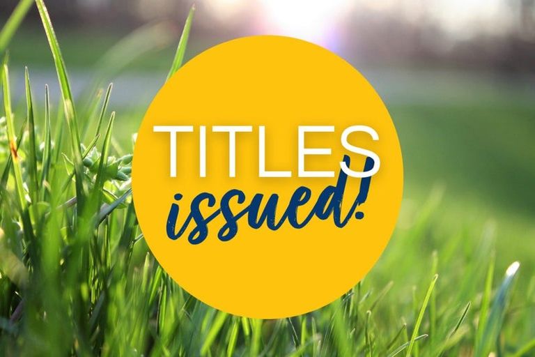 Photo of property in 302 Hudson Street, Pirongia, 3802