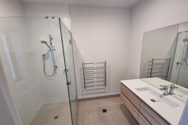 Photo of property in 3/125 Tristram Street, Hamilton Central, Hamilton, 3204