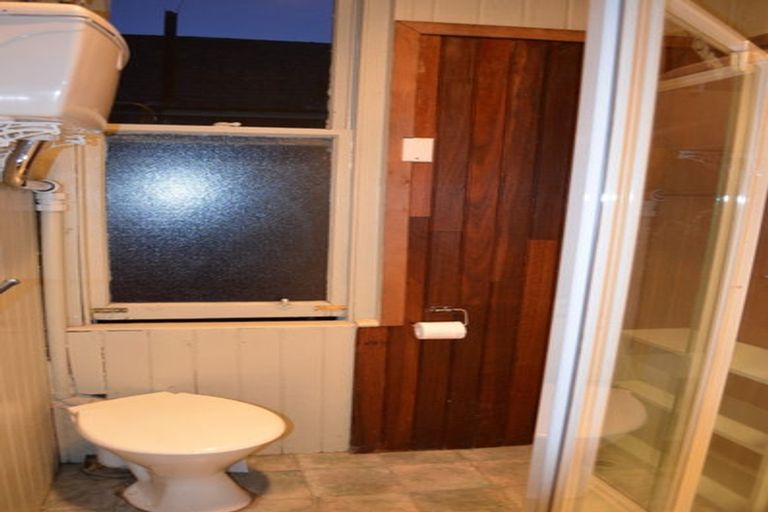 Photo of property in 11 Duke Street, North Dunedin, Dunedin, 9016