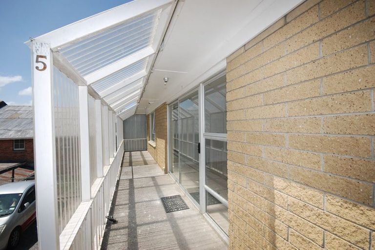 Photo of property in 2 Herbert Road, Chartwell, Hamilton, 3210