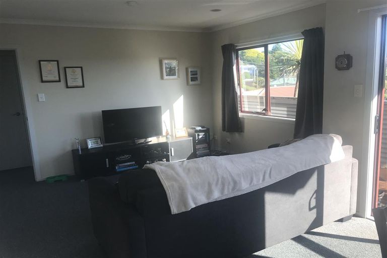 Photo of property in 17b Humber Crescent, Gate Pa, Tauranga, 3112