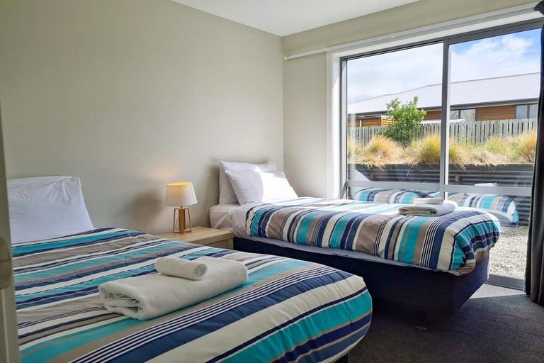 Photo of property in 14 Andrew Don Drive, Lake Tekapo, 7999