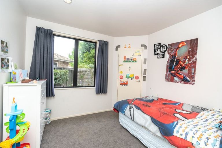 Photo of property in 13 Oregon Crescent, Glenview, Hamilton, 3206