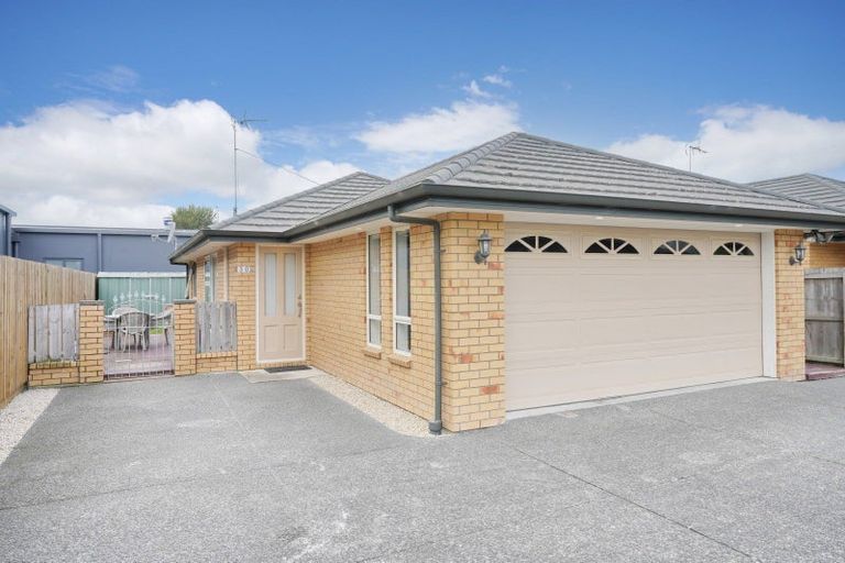 Photo of property in 30 Coronation Street, Rangiora, 7400
