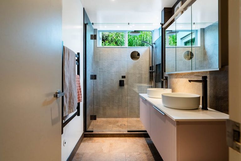 Photo of property in 8a Cardrona Road, Beerescourt, Hamilton, 3200