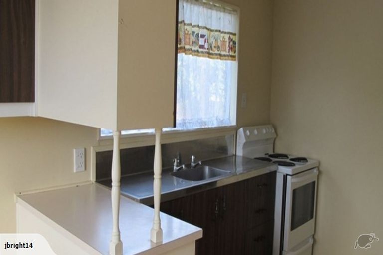 Photo of property in 275 Cameron Avenue, Te Awamutu, 3800