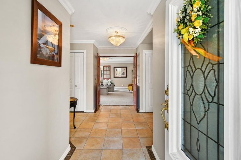 Photo of property in 62 Old Coach Way, Ramarama, Drury, 2579