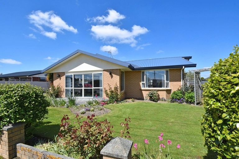 Photo of property in 65 Bainfield Road, Waikiwi, Invercargill, 9810