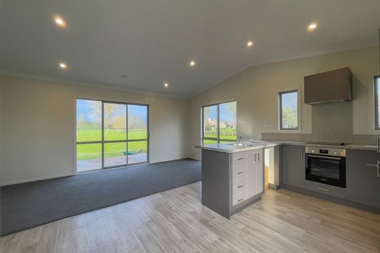 Photo of property in 237 Bellevue Road, Bellevue, Tauranga, 3110