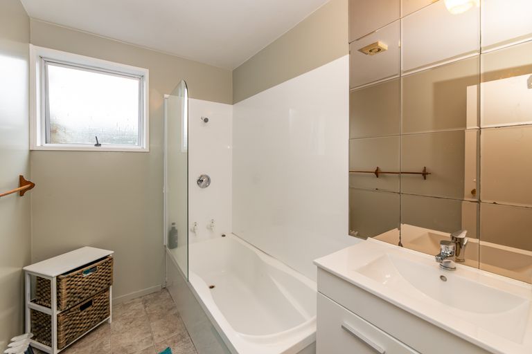 Photo of property in 10 Moore Street, Kaiapoi, 7630