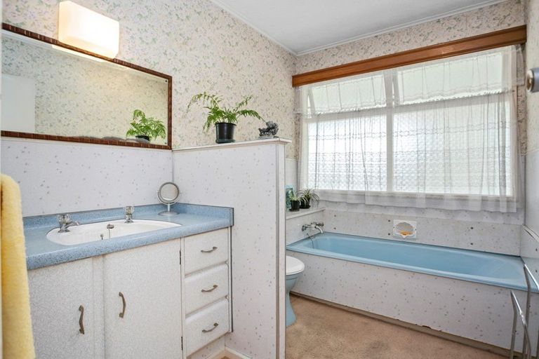 Photo of property in 1 Kingsley Street, Leamington, Cambridge, 3432