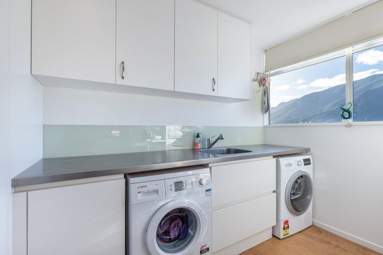 Photo of property in 600 Moetapu Bay Road, Moetapu Bay, Picton, 7282