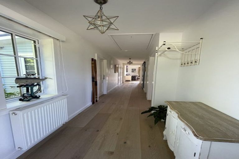 Photo of property in 164 Neudorf Road, Upper Moutere, 7175