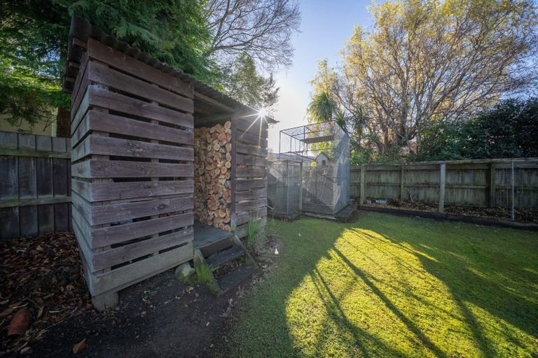 Photo of property in 14 Lakefront Drive, Te Anau, 9600