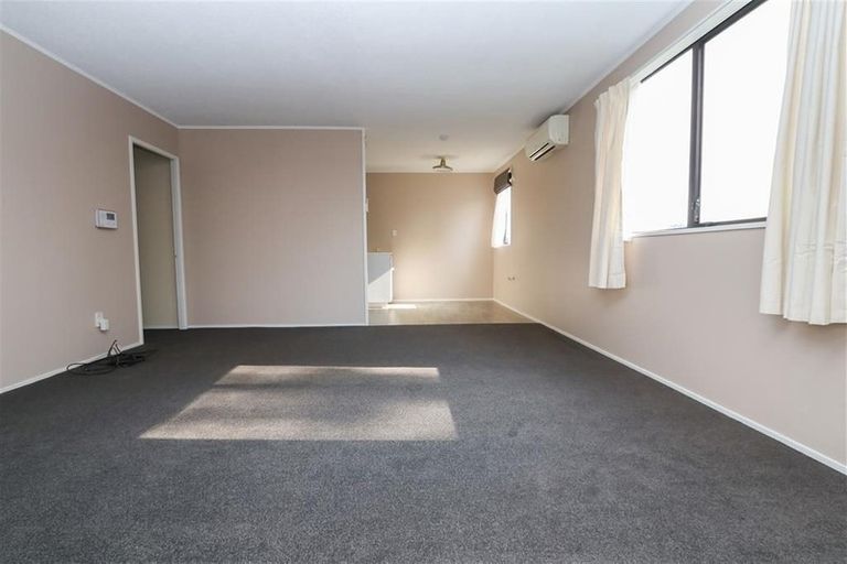 Photo of property in 20a Aintree Street, Nawton, Hamilton, 3200