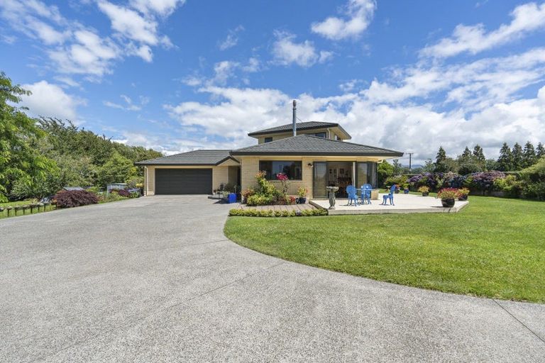 Photo of property in 49 Lepper Road, Inglewood, 4386